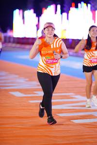 BIB: 211, 29146, 275
                            <button type="button" onclick="openModal(23073369)" class="btn btn-primary btn-sm float-right btn-popup" data-toggle="modal" data-target=".modal-high-quality">
                        <i class="fas fa-shopping-cart"></i> Add to Cart
                    </button>
                                            <button type="button" onclick="isThisMe(23073369, true)" class="btn btn-success btn-sm float-right btn-popup btn-isme hidden" data-toggle="tooltip" data-placement="bottom" title="นี่คือรูปของคุณใช่ไหม คลิกที่นี่เพื่อเอาเข้าอัลบั้ม">
                        <i class="fas fa-plus"></i> Add to album
                    </button>
                    <button type="button" onclick="isThisMe(23073369, false)" class="btn btn-warning btn-sm float-right btn-popup btn-isnotme hidden">
                        <i class="fas fa-ban"></i> Remove from album
                    </button>
